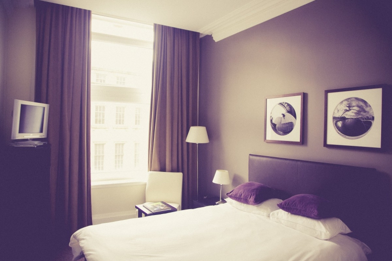 chambre-hote-LA FARLEDE-min_gray_street_hotel_newcastle_upon_tyne_england_uk_urban_united_kingdom_architecture-1084297